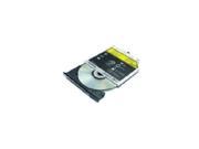 Lenovo IGF 43N3229 Dvd burner ultrabay slim drive