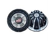 Pyle PLD 12WD Pyle 12 dryver series subwoofers 3200w max