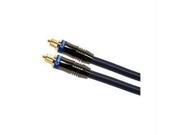 6 XHD? Digital Toslink Audio Cable
