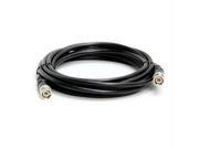 Comprehensive BB C 10HR Comprehensive 10 pro series bnc plug to plug video cable