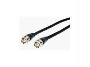 Comprehensive BB C 6HR Comprehensive 6 pro series bnc plug to plug video cable