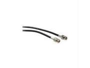 Comprehensive BB C 18INHR Comprehensive 18 pro series bnc plug to plug video cable