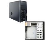 Antec Server Chassis Atlas Chassis Tower