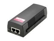 CP Tech Level One POI 2002 Poe injector splitter repeater