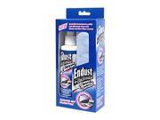 3 Pack Endust 12275 Lcd Plasma Screen Gel Cleaner With Microfiber Towel