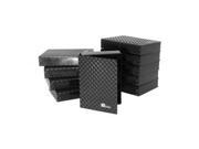 WiebeTech DriveBox mini 3851 0000 10 2.5 Hard Disk Case