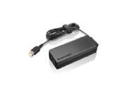 Lenovo ThinkPad 90W AC Adapter for X1 Carbon US Can LA 90 W Output Power