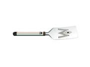Magma Stainless Steel Heavy Duty Spatula A10 280