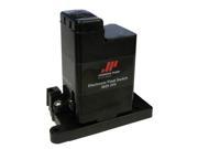 Johnson Pump Electro Magnetic Float Switch 24V