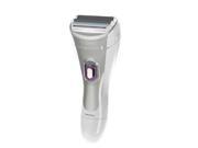 REMINGTON WDF4830D Mens Shavers and Trimmers