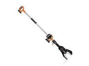 WX JawSaw 20V Cordess w Pole