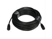 Raymarine A80005 RayNet to RayNet Cable 5M