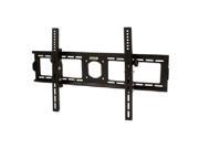 Siig CE MT0712 S1 Lcd plasma wall mount 32 60