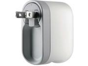 Belkin USB Wall Charger With 4ft Sync Cable