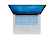 KB COVERS CB M BLUE CheckerB Cover MacBook Air Pro