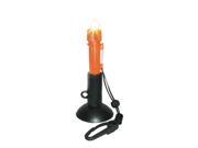 Scotty 825 SEA LIGHT Compact Suction Cup Safety Light