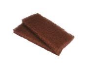 Shurhold Shur LOK Coarse Scrubber 2 Pack