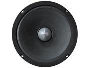 NEW LANZAR VSMR6 CAR AUDIO 6.5 NEW LANZAR VSMR6 CAR AUDIO 6.5
