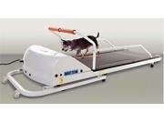 PetRun PR710 Dog Treadmill