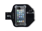 Nite Ize Medium Action Armband For iPhone iPod Touch NIPB 08 01