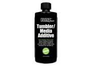 Flitz Tumbler Media Additive 7.6 oz. Bottle