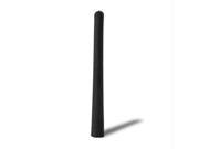 GARMIN 010 10856 00 Replacement VHF Antennas for DC20 and Astro 220