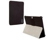 STM Bags Skinny for Samsung Galaxy Note 10.1