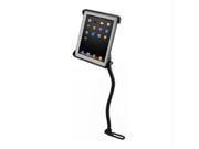 RAM Mount Tab Tite iPad HP TouchPad Cradle POD I Universal Vehicle Mount