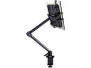 The Joy Factory Unite MNU104 Clamp Mount for Tablet PC iPad