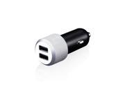 Highway Max™ Car Charger