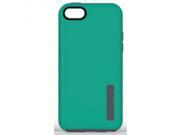 Incipio 2 Tone Cell Phone Case Covers IPH 1145 GRN