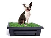 PetSafe The Pet Loo Small 17 x 21 for Small Dogs and Cats PWM00 14497