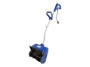 323E Plus 10 Amp 13 in. Electric Snow Shovel