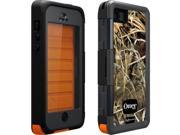 OtterBox Armor Series Waterproof Case for iPhone 5 5S RealTree MAX 4HD 77 30734