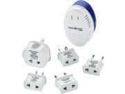 https://images10.newegg.com/ProductImageCompressAll200/A0FU_1_20131113306553266.jpg