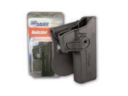Sig Sauer Paddle Holster Fits P226 Right Hand Black HOL RPR 226 BLK