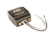 PAC SNI 50A 2 Channel Adjustable High Power Line Out Converter
