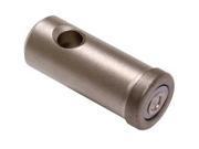 Patriot Ordnance Factory Roller Cam Pin Assembly NP3 Coating 00306