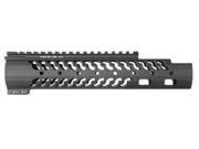 Samson Manufacturing Corp. Evolution Forearm Fits AR 15 7 Lightweight and durable Inside Diameter Fits most suppres