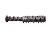 Glock Part Recoil Spring Assembly SP08063