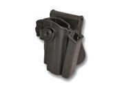 Sig Sauer Paddle Holster Fits Mosquito Right Hand Black HOL MOS IMP BLK