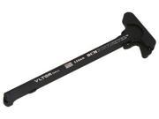 BCM Gunfighter Tactical Charging Handle for 5.56 .223 BCM GFH 556 MOD 5