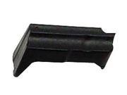 Glock Mag Follower 9MM New Style SP01812 6