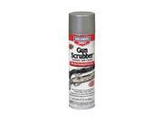 Birchwood Casey Gun Scrubber Synthetic Safe Cleaner Liquid 13 oz 6 Pack Aerosol Can 33344
