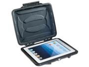 1065CC HardBack? Case with Liner for 10 Tablets and iPad?