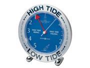 Tide Mate III Atlantic Ocean Tide Clock