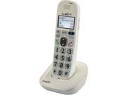 Clarity D702HS Amplified Additional Handset Cordless Phone