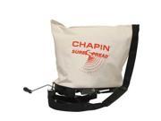 Chapin 84600 25 Pound Professional SureSpread Bag Seeder