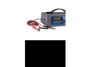 Attwood Marine And Automotive Battery Charger