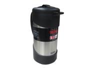 Thermos 34Oz Vacuum Insulated Coffee Press